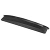 Jeep Wrangler Passenger Side Storage Box Organizer Tray (2018-2021)