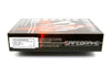 Landcruiser VDJ76 / 79R (VSC + ABS, No Lift) Brake Line Kit (2007-2024)
