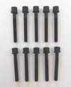 VW, Audi, Seat Head Bolts (1985–1999)