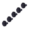 Subaru 10 x Spoiler Skirt Rocker Panel Trim Clips
