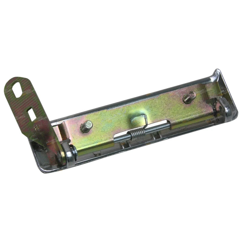 Toyota 40 Series BJ40 FJ40 FJ45 HJ45 HJ47 Right Outer Chrome Door Handle