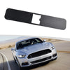 Ford Mustang Auto Shifter Trim Blind Cover (2005–2009)