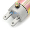 Manco Talon 260cc 300cc 2x4 4x4 ATV / UTV Starter Motor