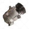 Renault Master MWB 2.5 Diesel Air Conditioning Compressor (2003-2010)