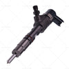 Kubota L3901 L3301 L4060 L4701 Fuel Injector (2014-2023)