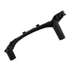 BMW X3 X4 Rear Left Interior Door Handle Trim (2011-2017)