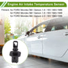 Ford Mondeo Mk1 Saloon 1.6 Air Charge Temperature Sensor (1993-1996)