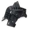Land Rover Range Rover Front Right Bumper Bracket Support (2010-2012)