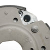 Suzuki AN 400 Burgman 400 Clutch with 5 Jaws (2007-2016)
