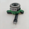 Mitsubishi Clutch Release Bearing and Slave Cylinder