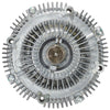 Toyota Tarago Fan Clutch Coupling 2.4L 2TZ-FE