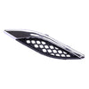 Maserati Ghibli Chrome Air Vent Outlet Cover Trim Right Side (2014-2021)