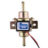 Kubota Yanmar Cub Cadet 12V Fuel Pump