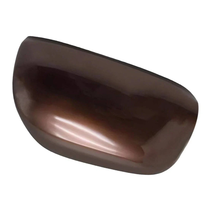 Toyota RAV4 (2006-2012) - 1 Pair Rear View Mirror Cover Cap