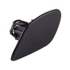 Lexus RX330 RX350 Left Headlight Washer Spray Cap (2004-2006)