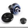 Suzuki Honda Motorcycle 8mm Moto CNC Stand Mounts