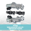 Nissan Engine Variable Valve Timing Solenoid (2003-2006)