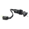 Polaris Predator 90 Ignition Switch w/Keys (2003-2006)