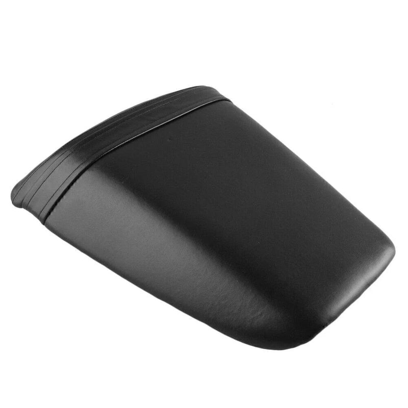 Honda CBR600 F4i Rear Passenger Seat Cushion (2001-2007)