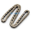Suzuki DR750 DR800 Timing Cam Chain (1988-1997)
