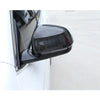 BMW X3 2018-2019 Carbon Style Wing Rearview Mirror Cover Caps Fit