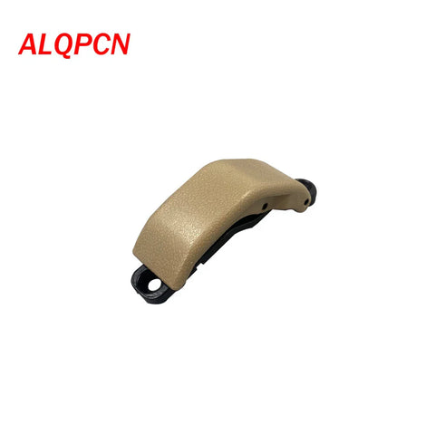 Toyota Hilux Rear Quarter Window Latch Lock Brown (1989-1997)