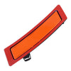 BMW X5 E70 Right Amber Front Side Marker Reflector (2011-2013)