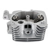 Bashan CG150 Dirt Bike ATV Cylinder Head (2010-2023)