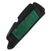Honda NSS350 NSS250 Forza 250 SH350i Air Filter Element (2021-2022)