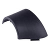 Chevy GMC 2500HD Left Right Trailer Tow Mirror Hinge Cover Cap (2007-2014)