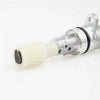Nissan Navara D22 Speed Sensor Assembly (2001-2015)