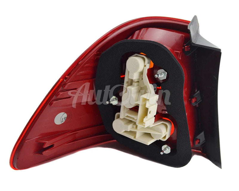BMW 3 Series E91 Right Side Original EU Rear Taillight (2007-2013)
