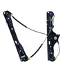 BMW X1 E84 Front Right Window Regulator (2010-2015)