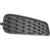 Dodge Avenger Right Side Fog Light Cover (2008-2014)