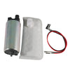 Honda CBR125 CBR125RW Fuel Pump (2007-2010)