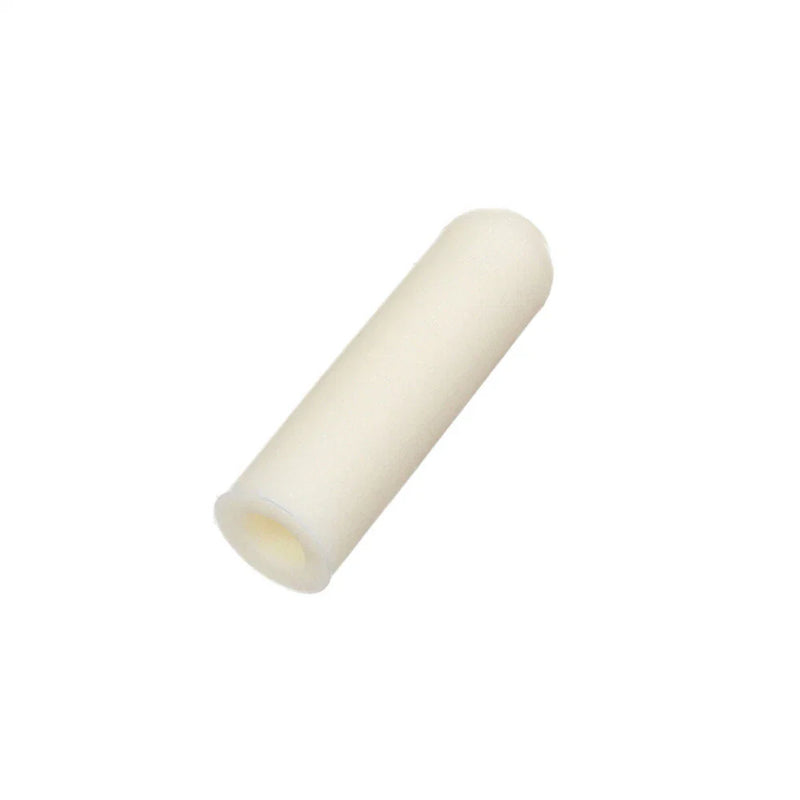 Mitsubishi Gearshift Sleeve Lever (2003-2008)