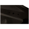 Hood For Acura MDX 2022-2024 Aluminium