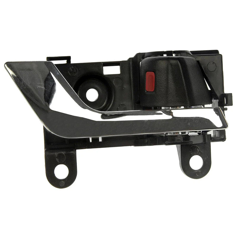Toyota Highlander (2008-2013) - 1 x Handle Interior Door Handle