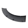 BMW Mini Cooper R60 R61 Rear Wheel Mudguard Arch Cover (2010-2016)