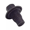 Ford Focus, C-Max, Fiesta, Galaxy Oil Sump Plug (1997-2023)