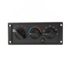 International Truck Models AC Heater Control Module