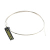 Ford F250 F350 F450 F550 Diesel Oil Level Dipstick (1997-2003)