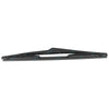 Nissan Micra K12 4cyl 1.4L CR14DE 2007~2010 Rear Wiper Blade