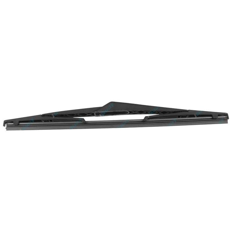 Nissan Micra K12 4cyl 1.4L CR14DE 2007~2010 Rear Wiper Blade