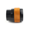 Honda Yamaha Suzuki 49mm-50mm Fork Oil Seal Driver Tool