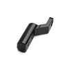 Schwa F2 (M6, M8) Handlebar Mirror Holder (2020-2023)