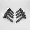 TOYOTA Tundra 8x Denso Ignition Coils (1999–2010)