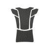 Suzuki & Honda Universal Motorcycle Anti-Slip Tank Pad Sticker
