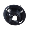 Mercedes Benz CLA250 Bonnet Rubber Buffer Stop (2013-2019)
