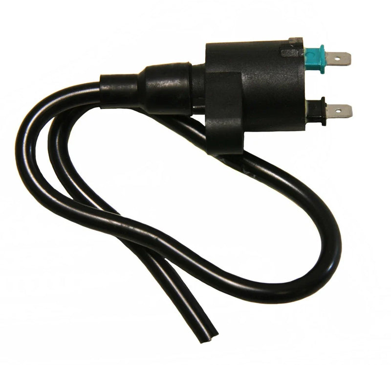 Polaris Bronco Ignition Coil (2005–2025)